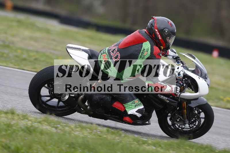 /Archiv-2024/03 29.03.2024 Speer Racing ADR/Gruppe rot/97